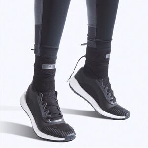 Adidas x Stella McCartney PulseBoost HD